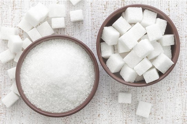 4 loại thực phẩm 'trắng' mà bệnh nhân tiểu đường phải tuyệt đối tránh xa