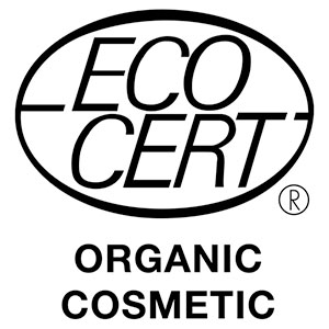 Eco-cert