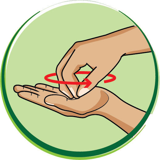 Nhấn vào ảnh để phóng to buoc-6