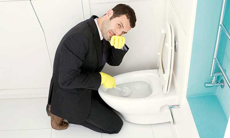 khử mùi hôi nhà vệ sinh do bể phốt gây ra hiệu quả 1