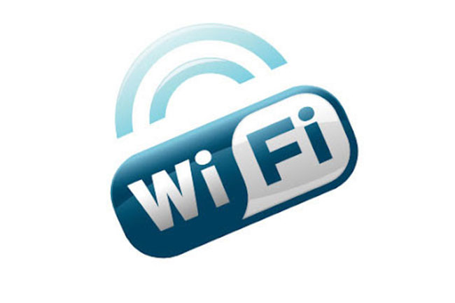 sóng wifi có hại cho sức khỏe không?