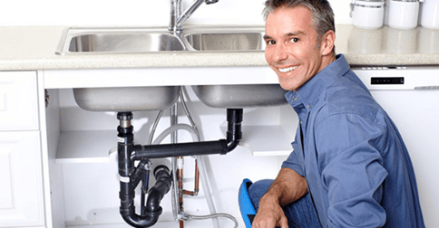 Nên sử dụng ống thoát nước chậu rửa bát nào là tốt nhất?