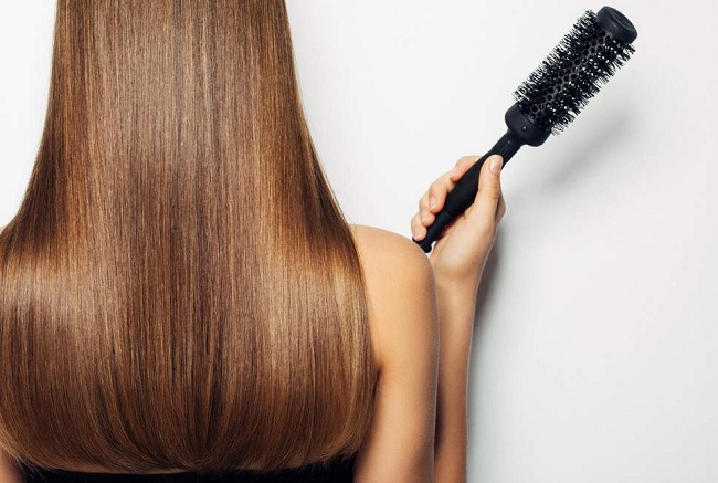 Những cách làm phai màu tóc nhuộm đơn giản nhưng hiệu quả tín đồ nào cũng nên biết